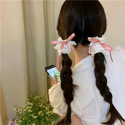 庚子风云