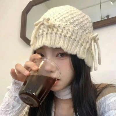 裤袜视界