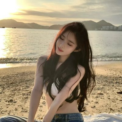 海胆煎饼