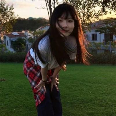 永远超级幸福