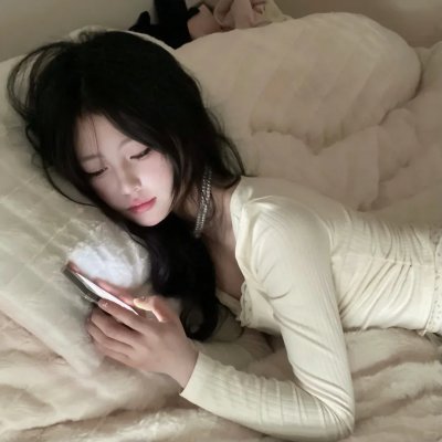 龙宫派对