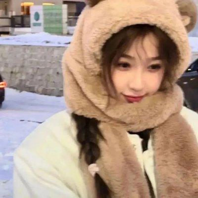 伟大的苏珊