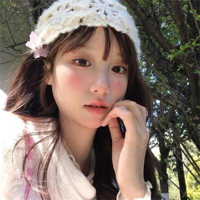 灵魂狂欢节
