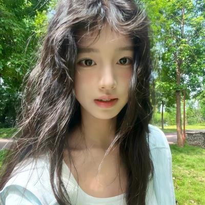 假如你是我