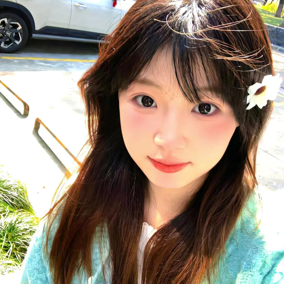 白僵尸