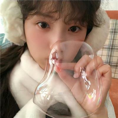 红杏惊魂