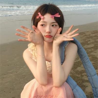 美景不可及