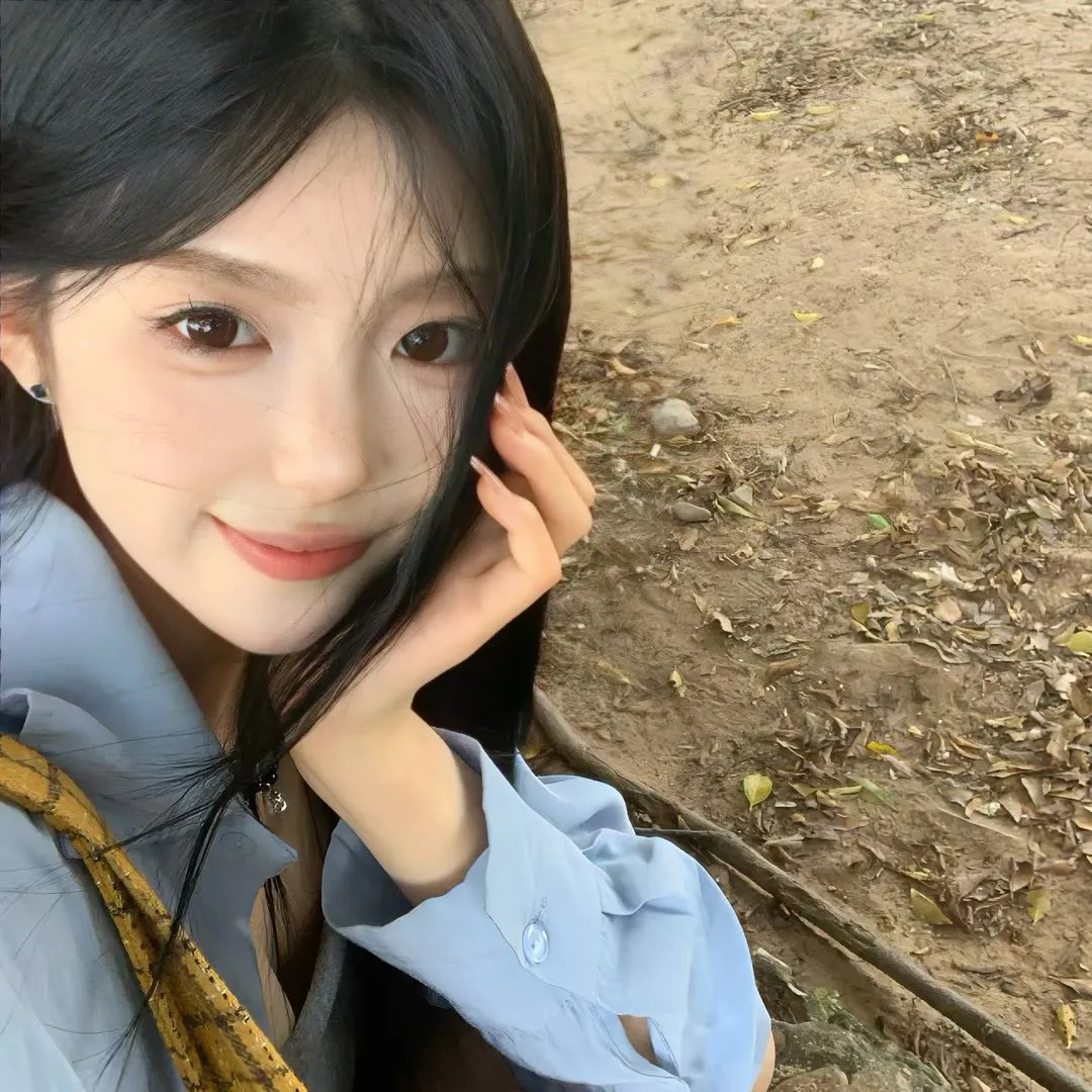 复仇同学会