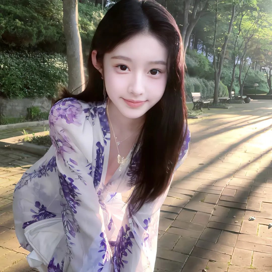 透明人间