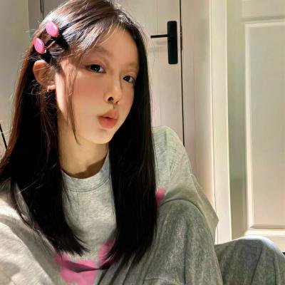 一个父亲的寻子之路
