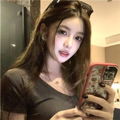 追你而来