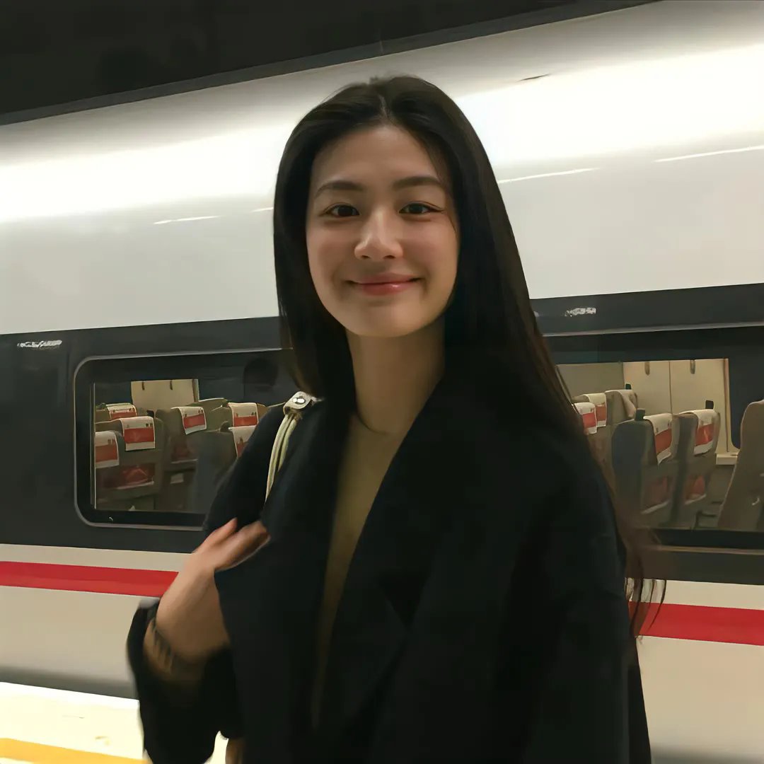 冲关我最棒