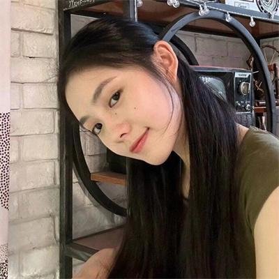 身陷黑幕