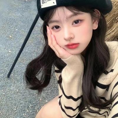 多此一女