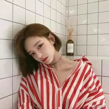 青春的陷阱