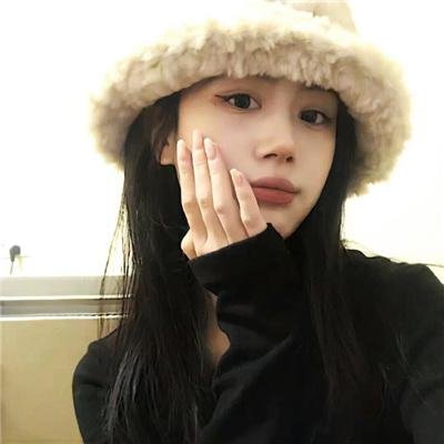 深洞