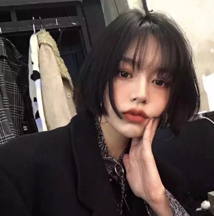 子夜的太阳