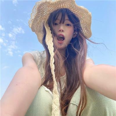 死亡海域