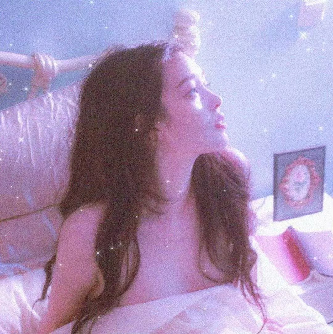 星期六的教堂